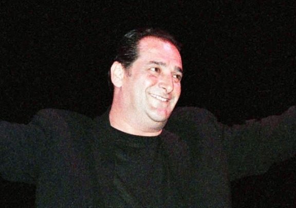βασίλης-καρράς-από-τα-πέτρινα-χρόνια-κ
