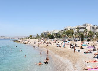 έντονη-ζέστη-και-σήμερα-με-υψηλές-θερμ
