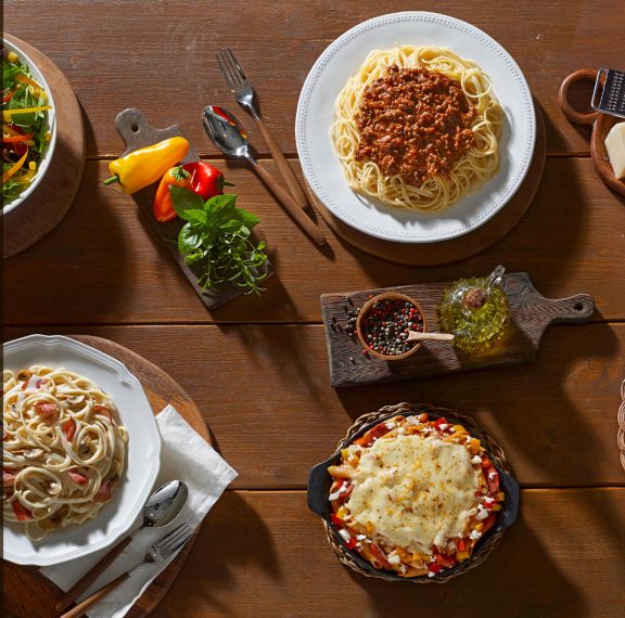 mypasta-από-τον-δημήτρη-σκαρμούτσο-για-τους-α