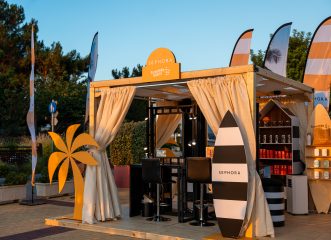ήρθαν-τα-πιο-εντυπωσιακά-pop-up-stores-στην-ελλάδ