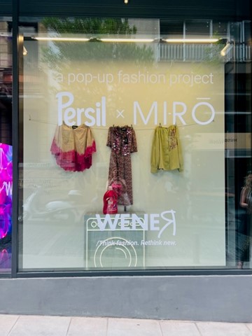 wene%d1%8f-%ce%ad%ce%bd%ce%b1-%ce%ba%ce%b1%ce%b9%ce%bd%ce%bf%cf%84%cf%8c%ce%bc%ce%bf-pop-up-fashion-project-%ce%bc%ce%b5-%cf%84%ce%b7-%cf%83%cf%85%ce%bc%ce%bc%ce%b5%cf%84%ce%bf%cf%87%ce%ae-%cf%840