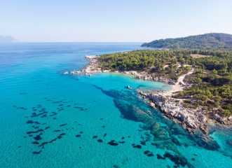 η-καρδιά-του-διεθνούς-σινεμά-χτυπά-στη
