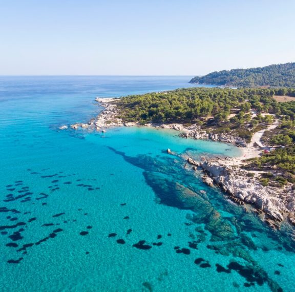η-καρδιά-του-διεθνούς-σινεμά-χτυπά-στη