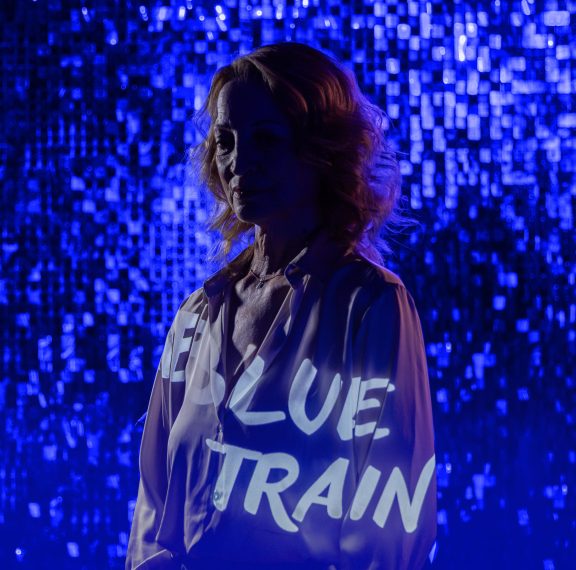 blue-train-το-νέο-έργο-του-γεράσιμου-ευαγγελ