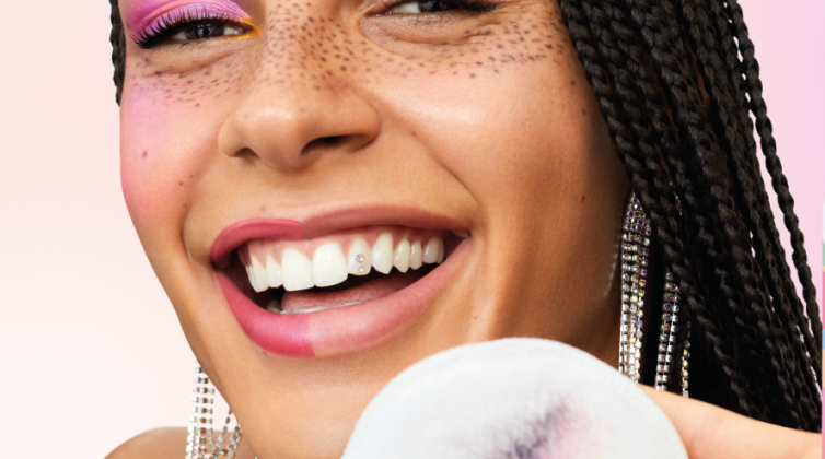 Make Up και Skincare χωρίς διακρίσεις!
