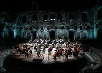 το-λάλον-ύδωρ-για-έκτη-χρονιά-στον-ομ