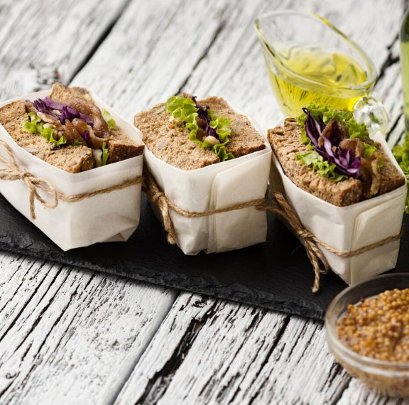 μια-νέα-καινοτόμα-πρόταση-φέρνει-το-street-food
