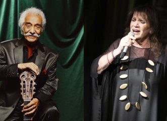 ο-δήμος-σουλίου-παρουσιάζει-festival-παραμυθ