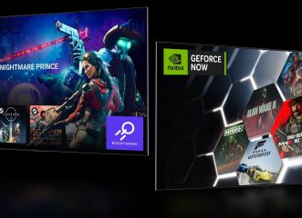 ζήσε-την-απόλυτη-εμπειρία-gaming-σαν-να-είσα