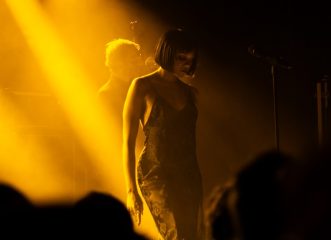 nouvelle-vague-χορεύοντας-με-το-νέο-κύμα