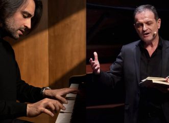 piano-in-the-night-όταν-η-μουσική-συναντά-τη-λογοτεχν