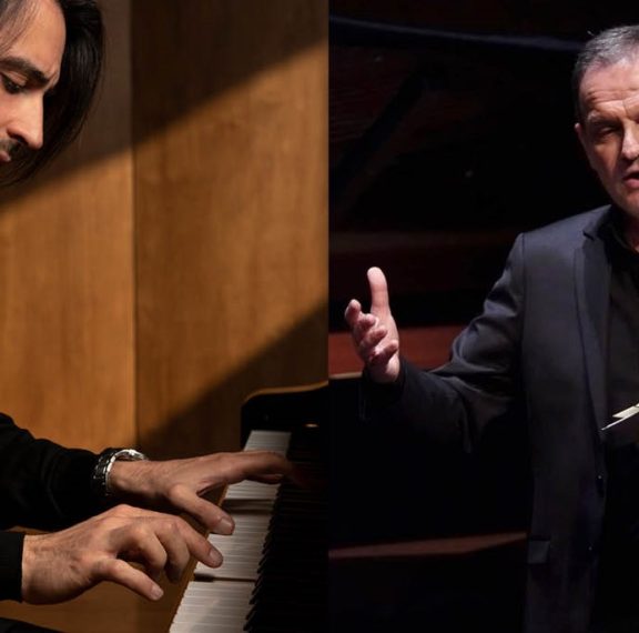 piano-in-the-night-όταν-η-μουσική-συναντά-τη-λογοτεχν