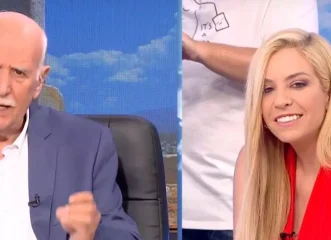 αντ1-το-mail-στους-εργαζόμενους-που-τους-επ