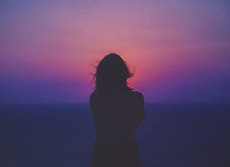 o-εν-διαστάσει-σύζυγός-μου-ελπίζει-να-π