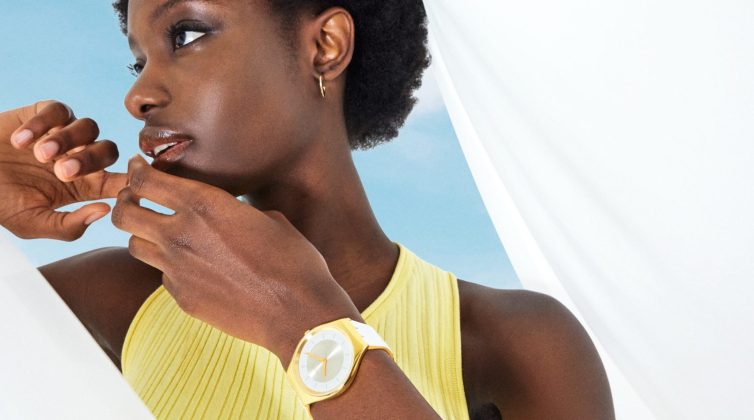 Swatch Essentials: Όλα τα νέα μοντέλα που προστίθενται στη συλλογή