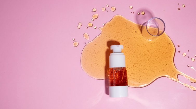 Μπορούμε να χρησιμοποιήσουμε ρετινόλη το καλοκαίρι;
