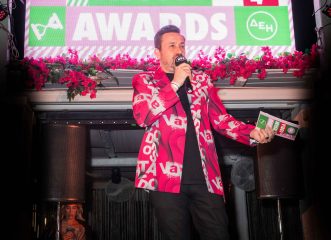 mad-video-music-awards-2024-απόψε-το-μεγάλο-μουσικό-πάρτυ-ό