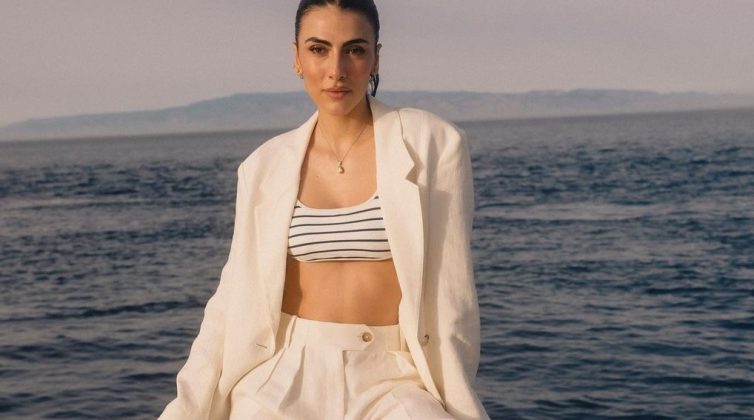 %ce%b7-%ce%bd%ce%ad%ce%b1-capsule-%cf%83%cf%85%ce%bb%ce%bb%ce%bf%ce%b3%ce%ae-%cf%84%ce%bf%cf%85-tommy-hilfiger-%ce%b5%ce%af%ce%bd%ce%b1%ce%b9-%ce%b7-%ce%b5%cf%80%ce%b9%cf%84%ce%bf%ce%bc%ce%ae-%cf%840