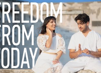 freedom-from-today-ένα-τραγούδι-εκτοξεύεται-από