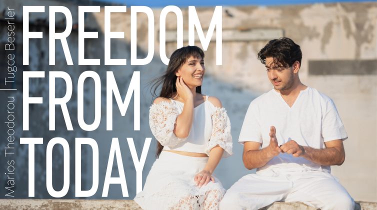 freedom-from-today-%ce%ad%ce%bd%ce%b1-%cf%84%cf%81%ce%b1%ce%b3%ce%bf%cf%8d%ce%b4%ce%b9-%ce%b5%ce%ba%cf%84%ce%bf%ce%be%ce%b5%cf%8d%ce%b5%cf%84%ce%b1%ce%b9-%ce%b1%cf%80%cf%8c0