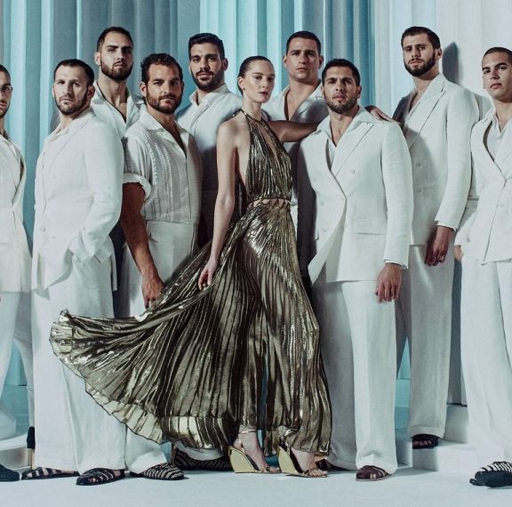 η-ελληνική-dream-team-των-φετινών-ολυμπιακών-α