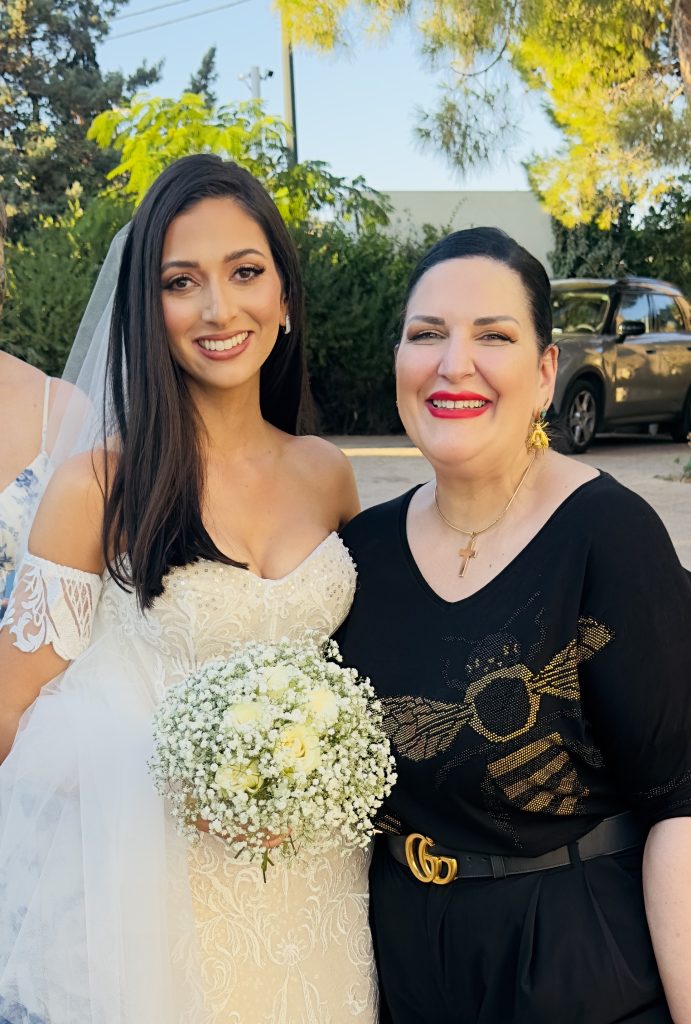 %ce%bf%ce%b9-micro-weddings-%cf%83%cf%85%ce%bd%ce%b5%cf%87%ce%af%ce%b6%ce%bf%ce%bd%cf%84%ce%b1%ce%b9-%ce%b3%ce%b9%ce%b1-%cf%84%ce%b7-%ce%b2%cf%81%ce%b1%ce%b2%ce%b5%cf%85%ce%bc%ce%ad%ce%bd%ce%b7-%ce%b50