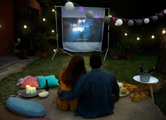 τετάρτη-βράδυ-και-απολαμβάνουμε-home-cinema-με