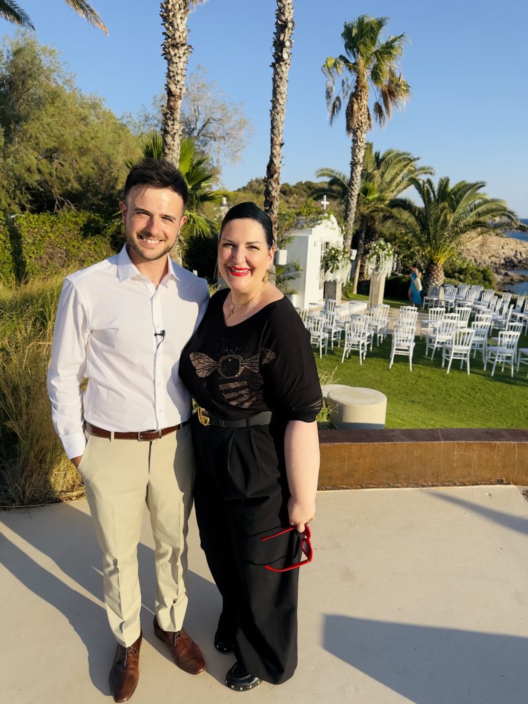 %ce%bf%ce%b9-micro-weddings-%cf%83%cf%85%ce%bd%ce%b5%cf%87%ce%af%ce%b6%ce%bf%ce%bd%cf%84%ce%b1%ce%b9-%ce%b3%ce%b9%ce%b1-%cf%84%ce%b7-%ce%b2%cf%81%ce%b1%ce%b2%ce%b5%cf%85%ce%bc%ce%ad%ce%bd%ce%b7-%ce%b52