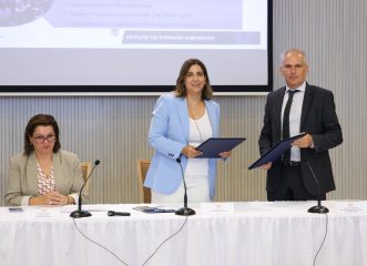 safe-water-sports-συνεργασία-μεταξύ-της-κύπρου-και-τ