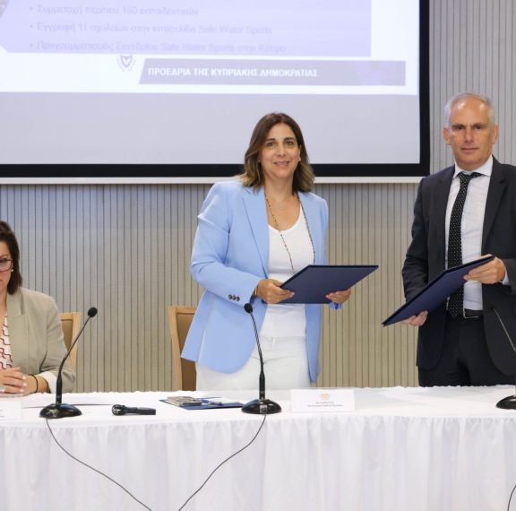 safe-water-sports-συνεργασία-μεταξύ-της-κύπρου-και-τ