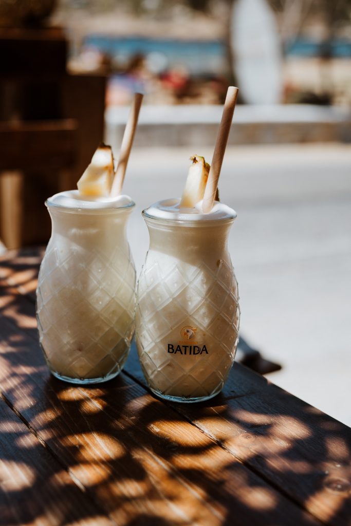 %ce%b5%ce%bb%ce%bb%ce%b7%ce%bd%ce%b9%ce%ba%cf%8c-brunch-%ce%ba%ce%ac%cf%84%cf%89-%ce%b1%cf%80%cf%8c-%cf%84%ce%b1-%ce%b1%ce%bb%ce%bc%cf%85%cf%81%ce%af%ce%ba%ce%b9%ce%b1-%ce%ba%ce%b1%ce%b9-%ce%ba%ce%bb4