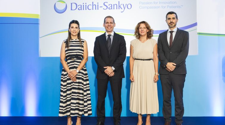 %ce%b7-daiichi-sankyo-%ce%b1%ce%bd%ce%b1%ce%ba%ce%bf%ce%af%ce%bd%cf%89%cf%83%ce%b5-%cf%84%ce%b7%ce%bd-%ce%ad%ce%bd%ce%b1%cf%81%ce%be%ce%b7-%cf%84%ce%b7%cf%82-%ce%b4%cf%81%ce%b1%cf%83%cf%84%ce%b7%cf%810