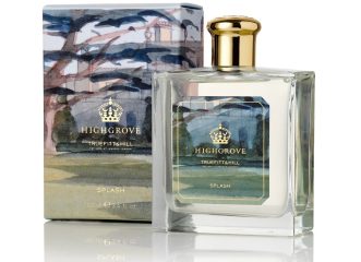 highgrove-splash-ο-κάρολος-λάνσαρε-το-δικό-του-άρω