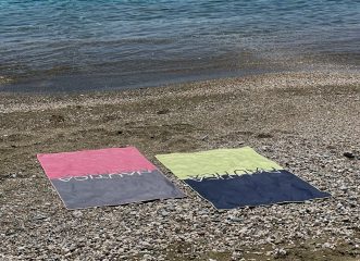 η-πιο-δροσερή-συνεργασία-του-καλοκαιρ