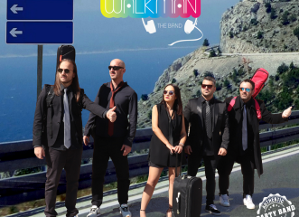 back-to-the-90s-to-μεγαλύτερο-συναυλιακό-party-της-χρονι
