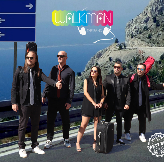 back-to-the-90s-to-μεγαλύτερο-συναυλιακό-party-της-χρονι