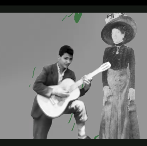 σταύρος-ξαρχάκος-νυν-και-αει-δείτε-τ
