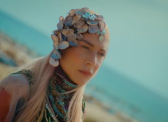 η-ηρώ-εμμανουηλίδου-φεύγει-πάει-dubai