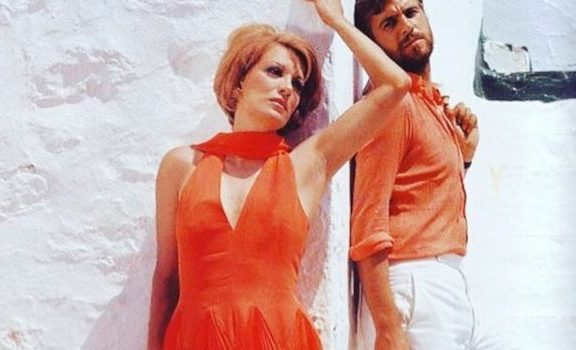 η-finos-film-θυμάται-τη-μαίρη-χρονοπούλου-μέσα