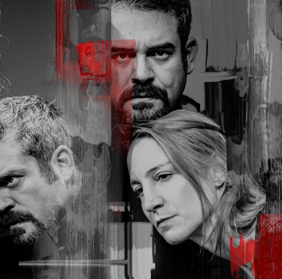 ηρακλής-μαινόμενος-ξεκινάει-περιο