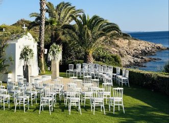 οι-micro-weddings-συνεχίζονται-για-τη-βραβευμένη-ε