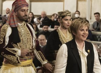 η-πρόεδρος-του-λυκείου-ελληνίδων-πύργ