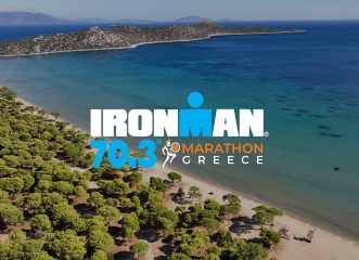 ιronman-greece-2024-στον-δήμο-μαραθώνα-με-νέο-venue-και-νέε