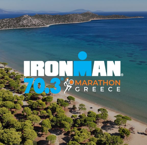 ιronman-greece-2024-στον-δήμο-μαραθώνα-με-νέο-venue-και-νέε