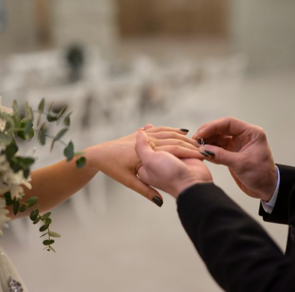 πύργος-σοκάρουν-τα-νέα-στοιχεία-για-το