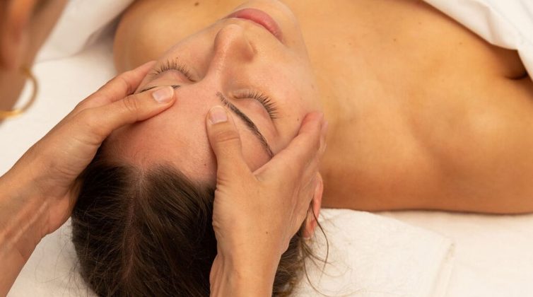 Ένας νέος premium χώρος wellness και ευεξίας για τους διεθνείς jet setters