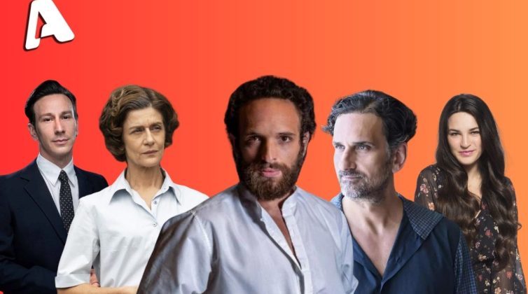 %ce%b4%ce%b9%ce%ac%cf%86%ce%b1%ce%bd%ce%b7-%ce%b1%ce%b3%ce%ac%cf%80%ce%b7-%ce%b7-%ce%bd%ce%ad%ce%b1-%ce%b1%ce%b9%cf%83%ce%b8%ce%b7%ce%bc%ce%b1%cf%84%ce%b9%ce%ba%ce%ae-%cf%83%ce%b5%ce%b90