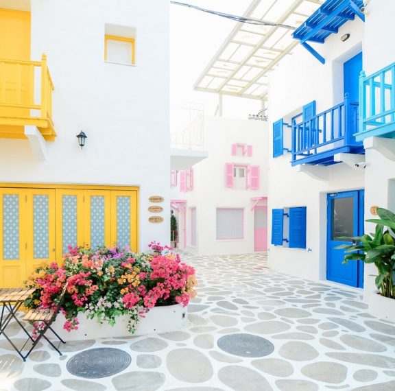 st-stefanos-beach-all-day-απολαύσεις-με-μυκονιάτικη-υπογρ