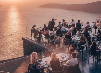 mavro-x-chefs-dinner-ένα-γαστρονομικό-ραντεβού-που-στέ