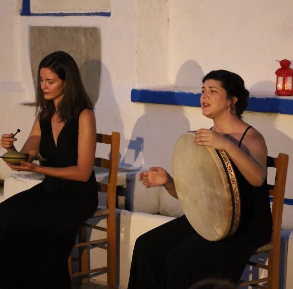 παραμυθία-αφηγήσεις-στο-νησί-του-ομ